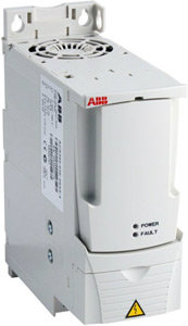 REPAIR ABB Malaysia, Selangor, Johor, KL, P. Pinang, Perak, Pahang, Negeri Se