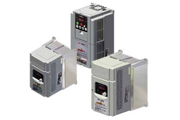 REPAIR SUMITOMO INVERTER VFD VSD HF4302-037 HF4302-045 MALAYSIA SINGAPORE JAKARTA BATAM INDONESIA  Repairing    Repair, Service, Supplies, Supplier | First Multi Ever Corporation Sdn Bhd