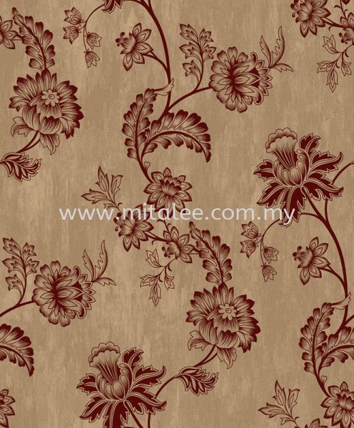 PH20272  Others Malaysia, Johor Bahru (JB), Selangor, Kuala Lumpur (KL) Supplier, Supply | Mitalee Carpet & Furnishing Sdn Bhd