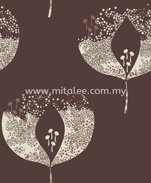 PH20303 Others Malaysia, Johor Bahru (JB), Selangor, Kuala Lumpur (KL) Supplier, Supply | Mitalee Carpet & Furnishing Sdn Bhd