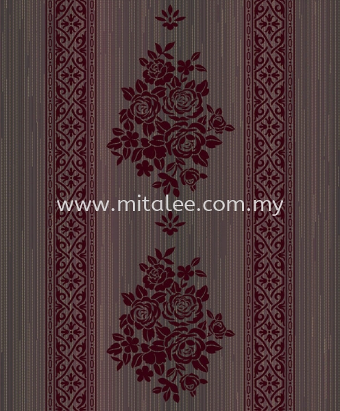 PH20313 Others Malaysia, Johor Bahru (JB), Selangor, Kuala Lumpur (KL) Supplier, Supply | Mitalee Carpet & Furnishing Sdn Bhd