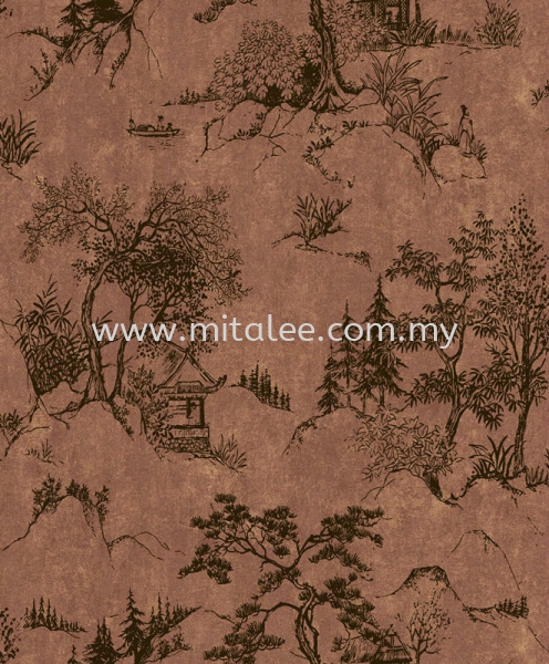 PH20282 Others Malaysia, Johor Bahru (JB), Selangor, Kuala Lumpur (KL) Supplier, Supply | Mitalee Carpet & Furnishing Sdn Bhd