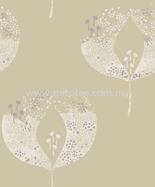 PH20302 Others Malaysia, Johor Bahru (JB), Selangor, Kuala Lumpur (KL) Supplier, Supply | Mitalee Carpet & Furnishing Sdn Bhd