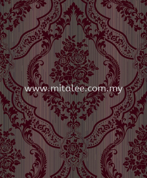 PH20325 Others Malaysia, Johor Bahru (JB), Selangor, Kuala Lumpur (KL) Supplier, Supply | Mitalee Carpet & Furnishing Sdn Bhd