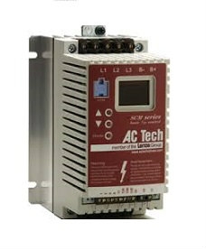 REPAIR AC TECHNOLOGY M14150C DRIVE Malaysia, Selangor, Johor, KL, P. Pinang, Perak, Pahang, Negeri S AC TECH Malaysia, Johor Bahru (JB), Selangor, Penang, Kuala Lumpur (KL), Seremban, Singapore Repair, Service, Supplies | Jess Technology Sdn Bhd