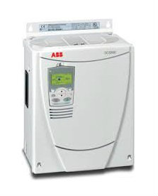 REPAIR ABB Malaysia, Selangor, Johor, KL, P. Pinang, Perak, Pahang, Negeri Se