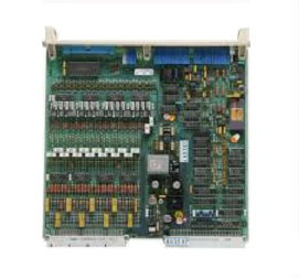 REPAIR ABB Malaysia, Selangor, Johor, KL, P. Pinang, Perak, Pahang, Negeri Se