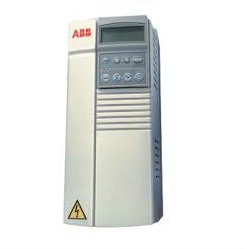 REPAIR ABB Malaysia, Selangor, Johor, KL, P. Pinang, Perak, Pahang, Negeri Se