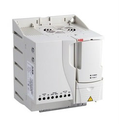 REPAIR ABB Malaysia, Selangor, Johor, KL, P. Pinang, Perak, Pahang, Negeri Se