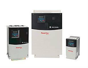 REPAIR ABB Malaysia, Selangor, Johor, KL, P. Pinang, Perak, Pahang, Negeri Se