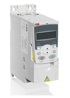 REPAIR ABB Malaysia, Selangor, Johor, KL, P. Pinang, Perak, Pahang, Negeri Se