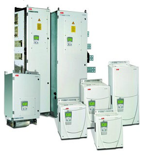 REPAIR ABB Malaysia, Selangor, Johor, KL, P. Pinang, Perak, Pahang, Negeri Se