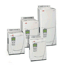 REPAIR ABB Malaysia, Selangor, Johor, KL, P. Pinang, Perak, Pahang, Negeri Se