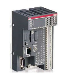 REPAIR ABB Malaysia, Selangor, Johor, KL, P. Pinang, Perak, Pahang, Negeri Se