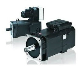 REPAIR ABB Malaysia, Selangor, Johor, KL, P. Pinang, Perak, Pahang, Negeri Se