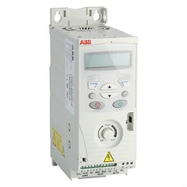 REPAIR ABB Malaysia, Selangor, Johor, KL, P. Pinang, Perak, Pahang, Negeri Se