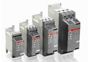 REPAIR ABB Malaysia, Selangor, Johor, KL, P. Pinang, Perak, Pahang, Negeri Se