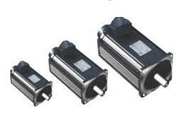REPAIR ABB 8642209A0011E AC SERVO MOTOR Malaysia, Selangor, Johor, KL, P. Pinang, Perak, Pahang, Negeri Se