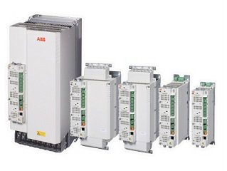 REPAIR ABB Malaysia, Selangor, Johor, KL, P. Pinang, Perak, Pahang, Negeri Se