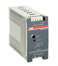 REPAIR ABB Malaysia, Selangor, Johor, KL, P. Pinang, Perak, Pahang, Negeri Se