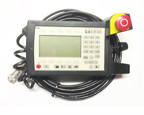 REPAIR ABB Malaysia, Selangor, Johor, KL, P. Pinang, Perak, Pahang, Negeri Se