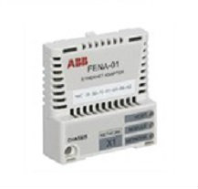 REPAIR ABB Malaysia, Selangor, Johor, KL, P. Pinang, Perak, Pahang, Negeri Se