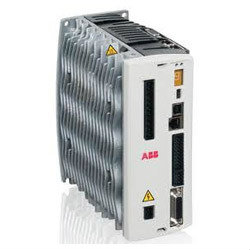 REPAIR ABB Malaysia, Selangor, Johor, KL, P. Pinang, Perak, Pahang, Negeri Se