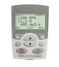 REPAIR ABB Malaysia, Selangor, Johor, KL, P. Pinang, Perak, Pahang, Negeri Se