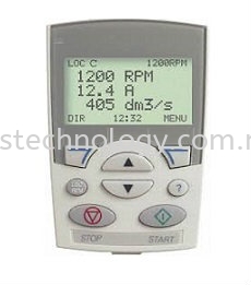 REPAIR ABB Malaysia, Selangor, Johor, KL, P. Pinang, Perak, Pahang, Negeri Se