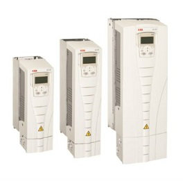 REPAIR ABB Malaysia, Selangor, Johor, KL, P. Pinang, Perak, Pahang, Negeri Se