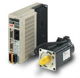 REPAIR ABB Malaysia, Selangor, Johor, KL, P. Pinang, Perak, Pahang, Negeri Se