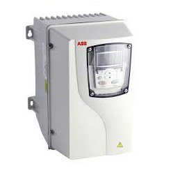 REPAIR ABB ABB ACS550-U1-08A8-4 VFD DRIVE Malaysia, Selangor, Johor, KL, P. Pinang, Perak, Pahang, Negeri Se