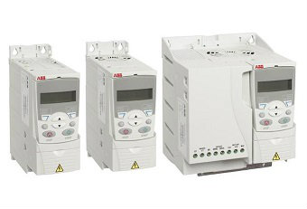 REPAIR ABB Malaysia, Selangor, Johor, KL, P. Pinang, Perak, Pahang, Negeri Se