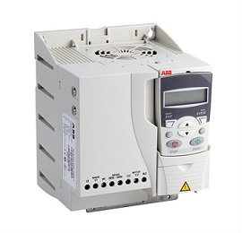 REPAIR ABB Malaysia, Selangor, Johor, KL, P. Pinang, Perak, Pahang, Negeri Se
