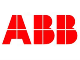 REPAIR ABB Malaysia, Selangor, Johor, KL, P. Pinang, Perak, Pahang, Negeri Se