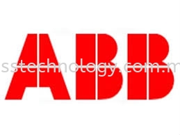 REPAIR ABB Malaysia, Selangor, Johor, KL, P. Pinang, Perak, Pahang, Negeri Se