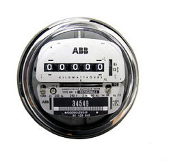 REPAIR ABB Malaysia, Selangor, Johor, KL, P. Pinang, Perak, Pahang, Negeri Se