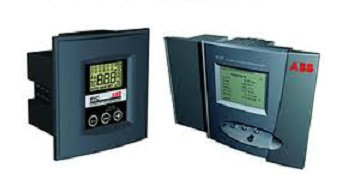 REPAIR ABB Malaysia, Selangor, Johor, KL, P. Pinang, Perak, Pahang, Negeri Se