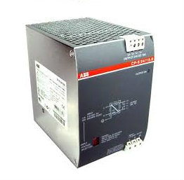 REPAIR ABB Malaysia, Selangor, Johor, KL, P. Pinang, Perak, Pahang, Negeri Se