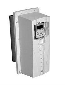 REPAIR ABB Malaysia, Selangor, Johor, KL, P. Pinang, Perak, Pahang, Negeri Se