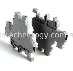 REPAIR ABB Malaysia, Selangor, Johor, KL, P. Pinang, Perak, Pahang, Negeri Se