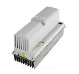 REPAIR ABB Malaysia, Selangor, Johor, KL, P. Pinang, Perak, Pahang, Negeri Se