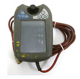 REPAIR ABB Malaysia, Selangor, Johor, KL, P. Pinang, Perak, Pahang, Negeri Se