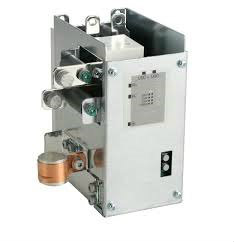 REPAIR ABB Malaysia, Selangor, Johor, KL, P. Pinang, Perak, Pahang, Negeri Se