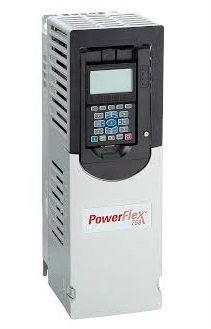 REPAIR ABB Malaysia, Selangor, Johor, KL, P. Pinang, Perak, Pahang, Negeri Se