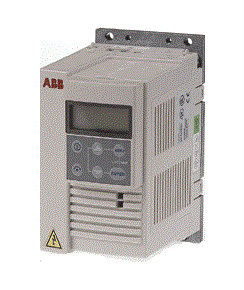 REPAIR ABB VFD-DRIVE ACS550-U1-08A8-4 Malaysia, Selangor, Johor, KL, P. Pinang, Perak, Pahang, Negeri Se
