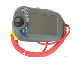 REPAIR ABB Malaysia, Selangor, Johor, KL, P. Pinang, Perak, Pahang, Negeri Se