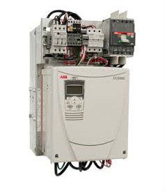 REPAIR ABB Malaysia, Selangor, Johor, KL, P. Pinang, Perak, Pahang, Negeri Se