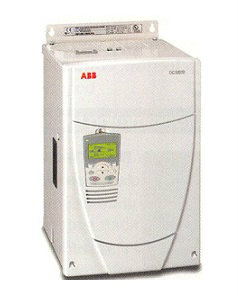 REPAIR ABB Malaysia, Selangor, Johor, KL, P. Pinang, Perak, Pahang, Negeri Se