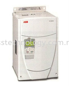 REPAIR ABB Malaysia, Selangor, Johor, KL, P. Pinang, Perak, Pahang, Negeri Se